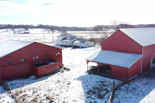 623 Flag Dale Rd S, Junction City, OH 43748 - Photo 3