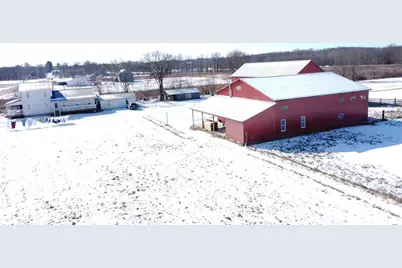 623 Flagdale Road S, Junction City, OH 43748 - Photo 7