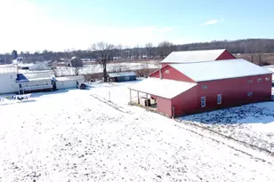 623 Flag Dale Rd S, Junction City, OH 43748 - Photo 7