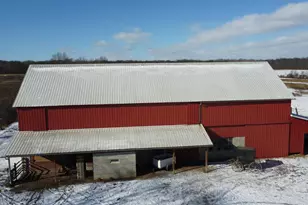 623 Flag Dale Rd S, Junction City, OH 43748 - Photo 9