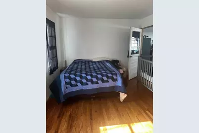 623 Flagdale Road S, Junction City, OH 43748 - Photo 17