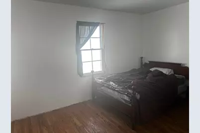 623 Flagdale Road S, Junction City, OH 43748 - Photo 21