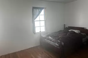 623 Flag Dale Rd S, Junction City, OH 43748 - Photo 21