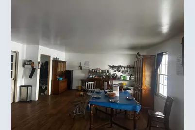 623 Flagdale Road S, Junction City, OH 43748 - Photo 23