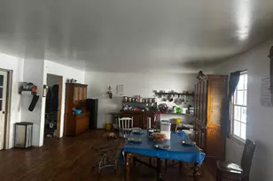 623 Flag Dale Rd S, Junction City, OH 43748 - Photo 23