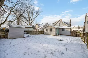 552 Cherry St, Marion, OH 43302 - Photo 29