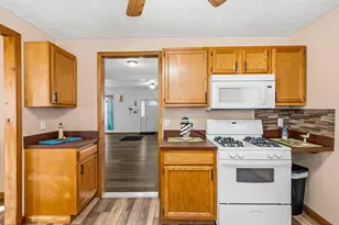 552 Cherry St, Marion, OH 43302 - Photo 15