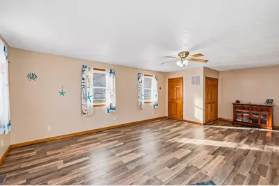 552 Cherry Street, Marion, OH 43302 - Photo 21