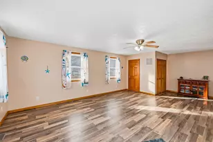 552 Cherry St, Marion, OH 43302 - Photo 21