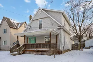 552 Cherry St, Marion, OH 43302 - Photo 3