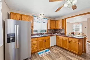 552 Cherry St, Marion, OH 43302 - Photo 13