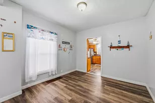 552 Cherry St, Marion, OH 43302 - Photo 11