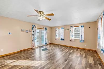 552 Cherry Street, Marion, OH 43302 - Photo 19