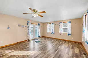 552 Cherry St, Marion, OH 43302 - Photo 19