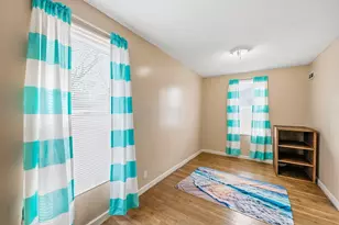 552 Cherry St, Marion, OH 43302 - Photo 25