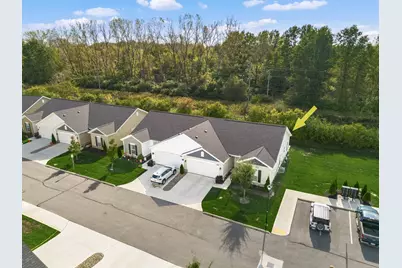 195 Lenell Loop, Delaware, OH 43015 - Photo 19