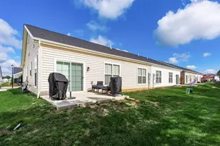 195 Lenell Loop, Delaware, OH 43015 - Photo 13