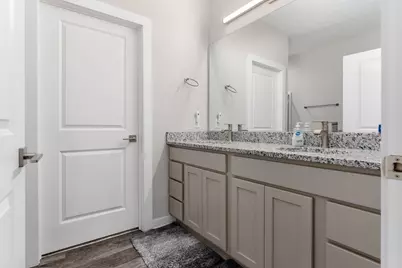 195 Lenell Loop, Delaware, OH 43015 - Photo 13