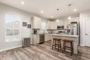 195 Lenell Loop, Delaware, OH 43015 - Photo 7