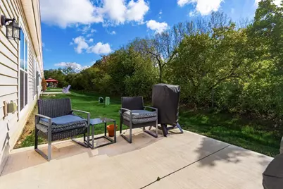 195 Lenell Loop, Delaware, OH 43015 - Photo 17