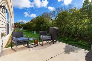 195 Lenell Loop, Delaware, OH 43015 - Photo 17