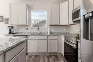 195 Lenell Loop, Delaware, OH 43015 - Photo 5