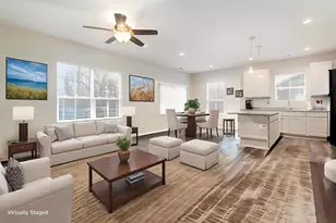 195 Lenell Loop, Delaware, OH 43015 - Photo 5