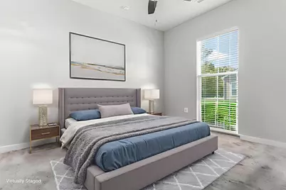 195 Lenell Loop, Delaware, OH 43015 - Photo 17