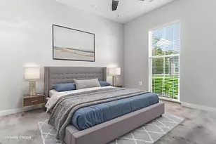 195 Lenell Loop, Delaware, OH 43015 - Photo 17