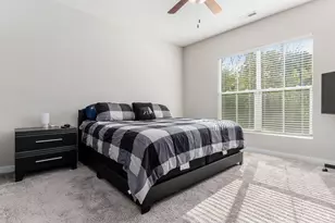 195 Lenell Loop, Delaware, OH 43015 - Photo 11