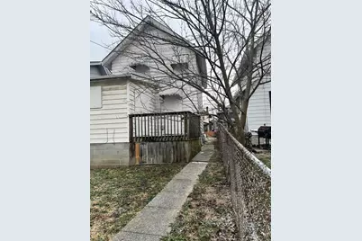 460 S Richardson Avenue, Columbus, OH 43204 - Photo 3