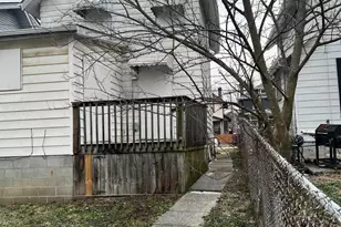 460 S Richardson Ave, Columbus, OH 43204 - Photo 3