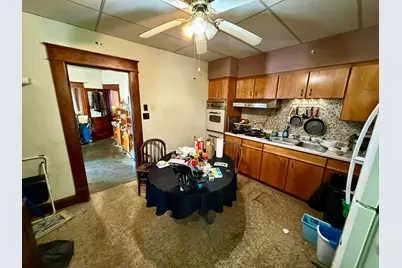 230 Newark Road, Mount Vernon, OH 43050 - Photo 13