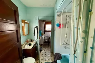 230 Newark Rd, Mount Vernon, OH 43050 - Photo 15