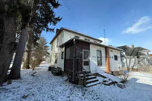 230 Newark Rd, Mount Vernon, OH 43050 - Photo 7