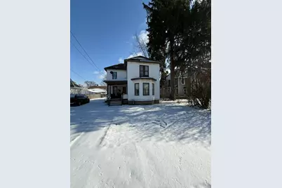 230 Newark Road, Mount Vernon, OH 43050 - Photo 3