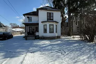 230 Newark Rd, Mount Vernon, OH 43050 - Photo 3