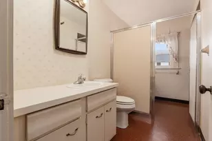 1450 Arlington Ave, Columbus, OH 43212 - Photo 41