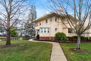 1450 Arlington Ave, Columbus, OH 43212 - Photo 3