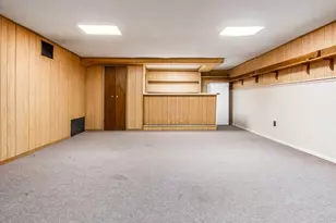 1450 Arlington Ave, Columbus, OH 43212 - Photo 51