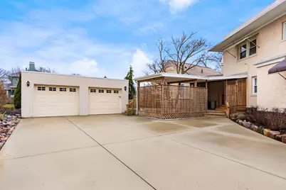 1450 Arlington Avenue, Columbus, OH 43212 - Photo 57