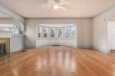 1450 Arlington Avenue, Columbus, OH 43212 - Photo 9