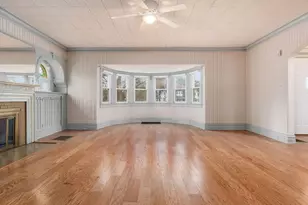 1450 Arlington Ave, Columbus, OH 43212 - Photo 9