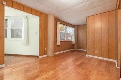 1450 Arlington Avenue, Columbus, OH 43212 - Photo 25