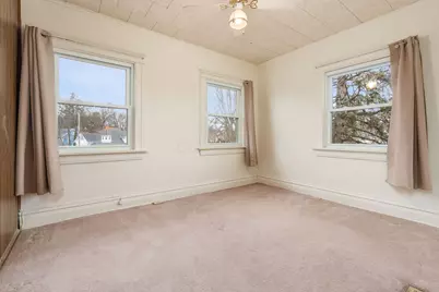 1450 Arlington Avenue, Columbus, OH 43212 - Photo 37