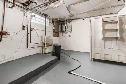 1450 Arlington Avenue, Columbus, OH 43212 - Photo 49