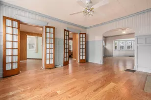 1450 Arlington Ave, Columbus, OH 43212 - Photo 21