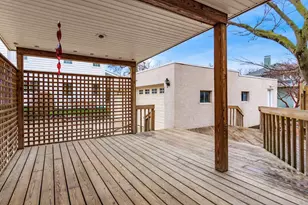 1450 Arlington Ave, Columbus, OH 43212 - Photo 59