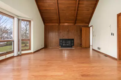 1450 Arlington Avenue, Columbus, OH 43212 - Photo 29