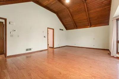 1450 Arlington Avenue, Columbus, OH 43212 - Photo 31
